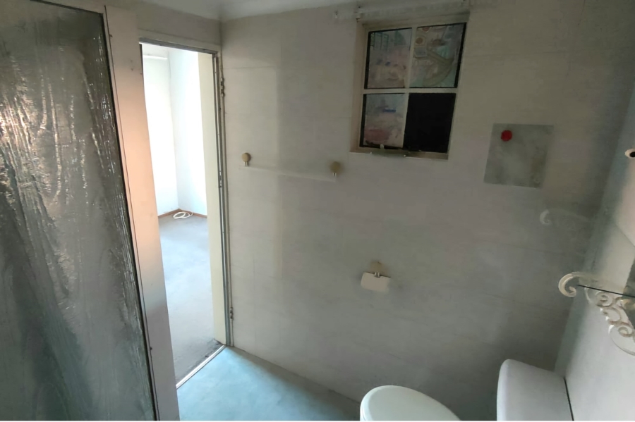 1 Bedroom Property for Sale in Parys Free State